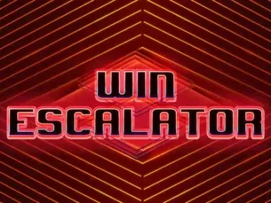 Betonred Casino screenshot